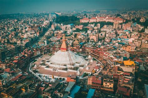 capital of nepal|Kathmandu .